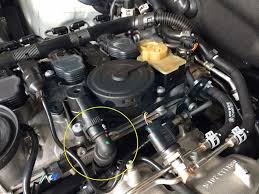 See C0413 in engine